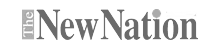 The New Nation